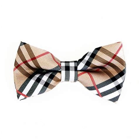 burberry bow tie dress|Burberry store online.